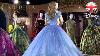 Cinderella 2015 the Movie Prince Charming Richard Madden Cosplay Costume Attire