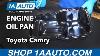 Oil Pan Pickup Sump Gasket Dipstick Tube for Holden V8 253 308 Torana LH LX