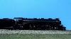 HO Scale Bachmann Spectrum 82604 NKP Railroad 2-6-6-2 Articulated Steam #941